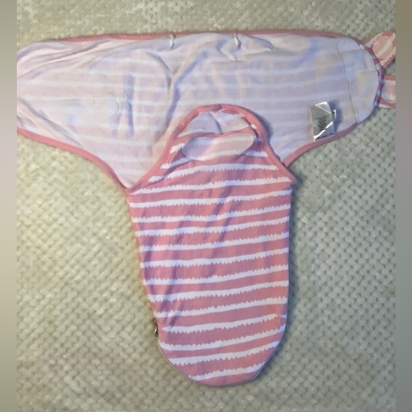 Bublo Baby Small Sleep Sack 0 to 3 month 0-3M - Picture 1 of 6